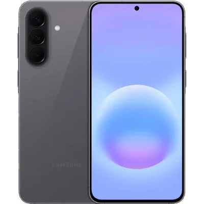 Galaxy A57
