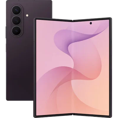 Galaxy Z Fold8 Ultra