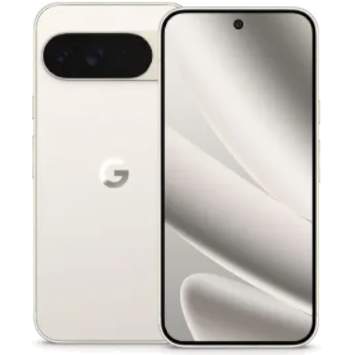 Google Pixel