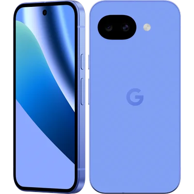 Google Pixel 10a