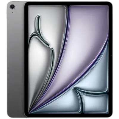 iPad Air 第7世代