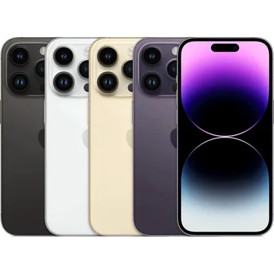 iPhone14 ProMax