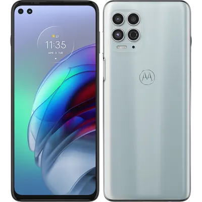 Motorola