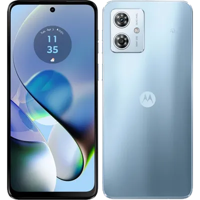 Motorola moto g64y