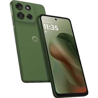 Motorola moto g66y