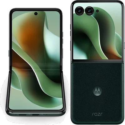 Motorola