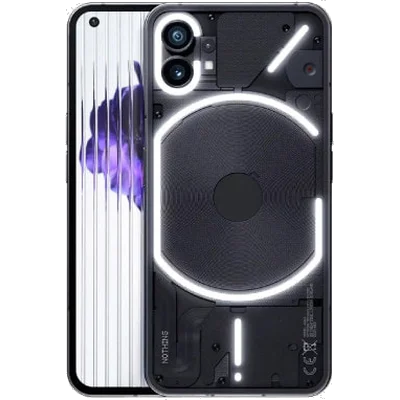 Nothing Phone (1)