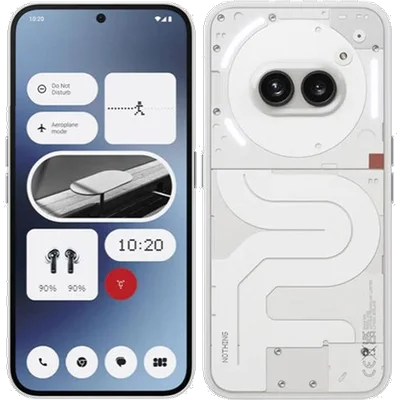 Nothing Phone (2a)