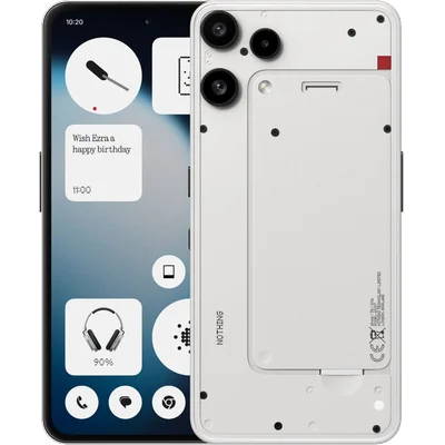Nothing Phone