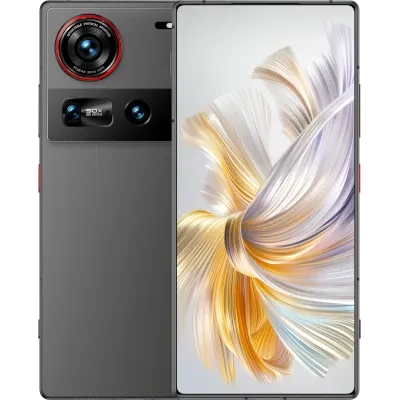 Nubia Z70 Ultra