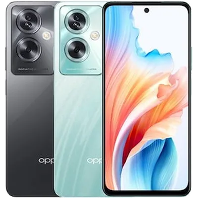 OPPO A79