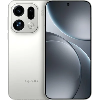 OPPO