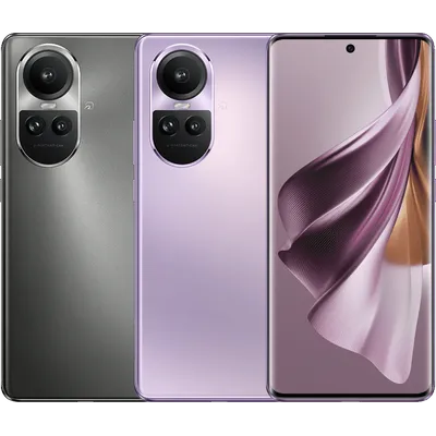 OPPO Reno10 Pro