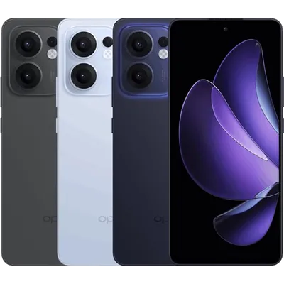 OPPO Reno13 A