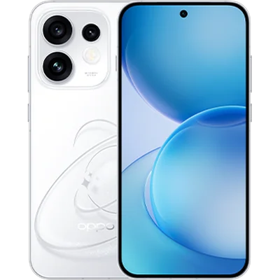 OPPO Reno16 A