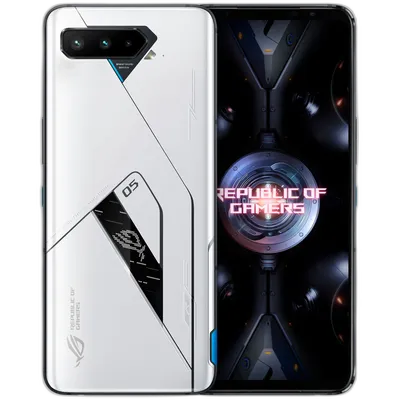 ROG Phone