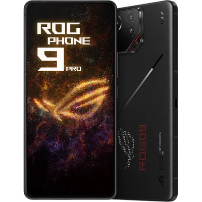 ROG Phone