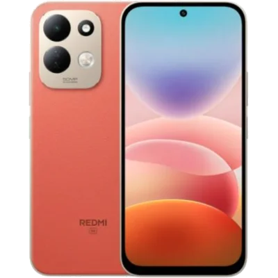Redmi 17