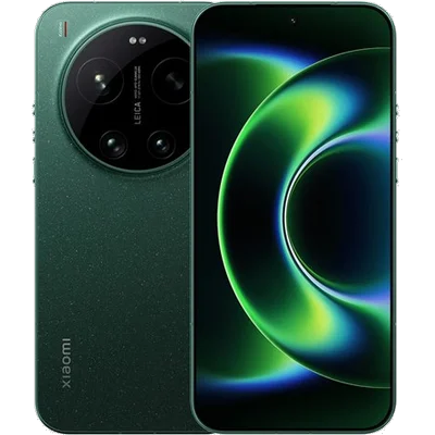 Xiaomi