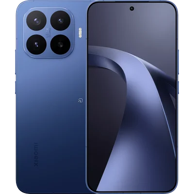 Xiaomi 17T Pro
