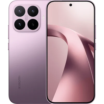 Xiaomi 17T