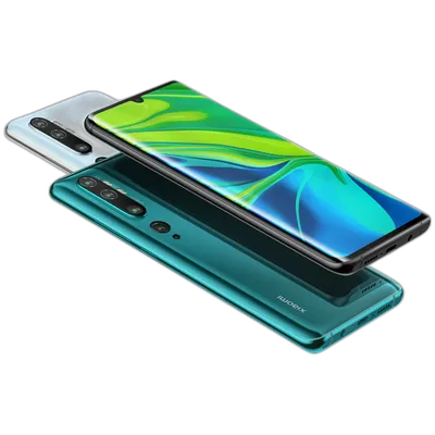 Xiaomi