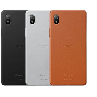 Xperia Ace III