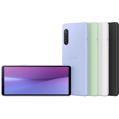 Xperia10 V