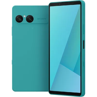 Xperia