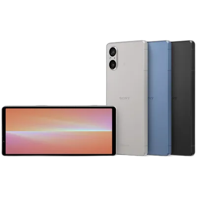 Xperia5 V