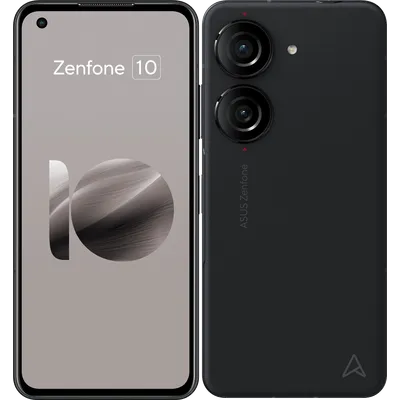 ZenFone