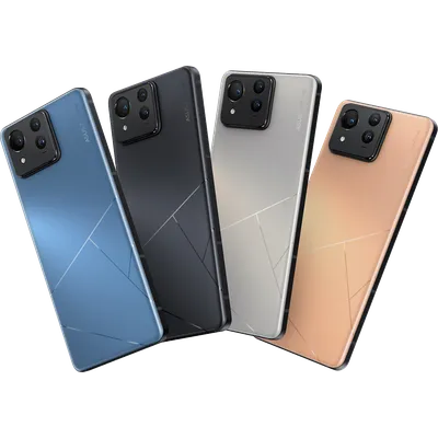 ZenFone