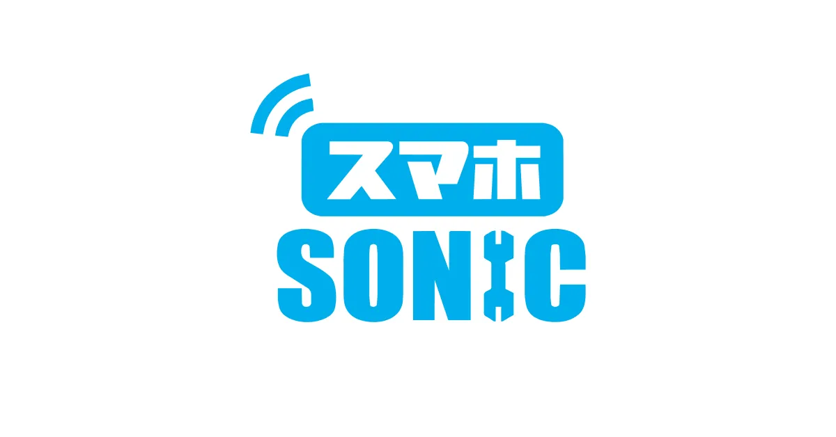iPhone5C