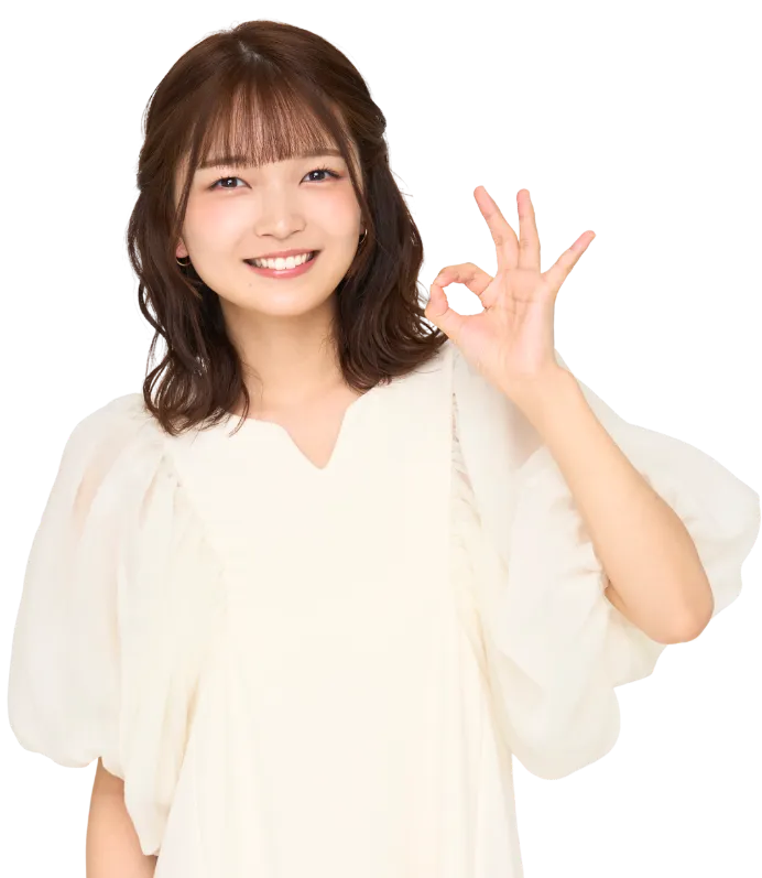 スマホ修理が業界最安値1,980円〜！画面割れ・バッテリー交換など最短10分！他店より1円でも高い場合はご相談ください！
