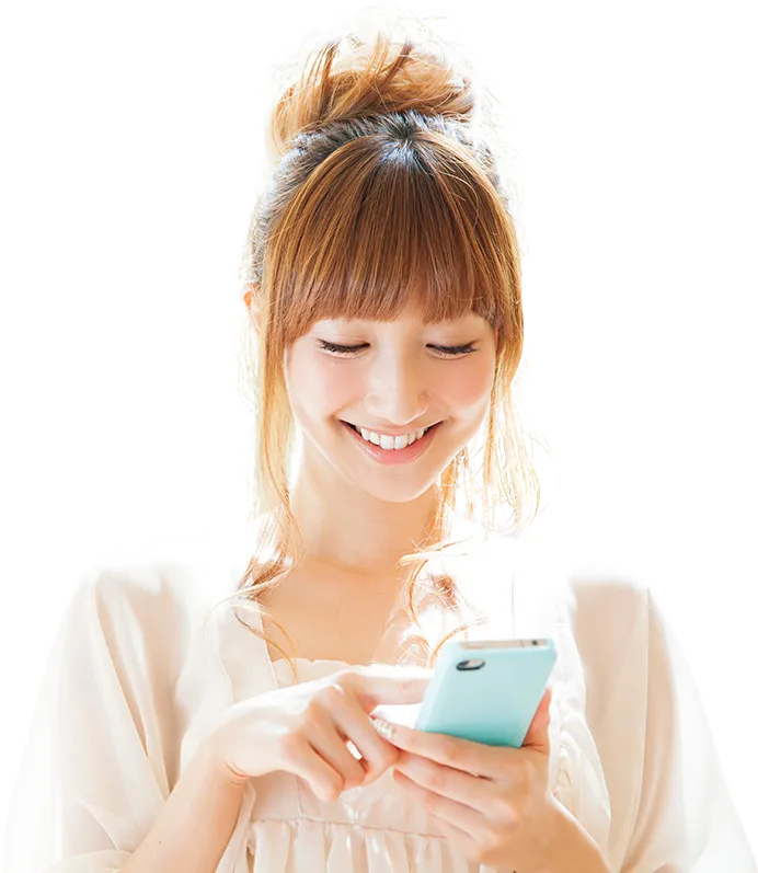 スマホ修理が業界最安値1,980円〜！画面割れ・バッテリー交換など最短10分！他店より1円でも高い場合はご相談ください！