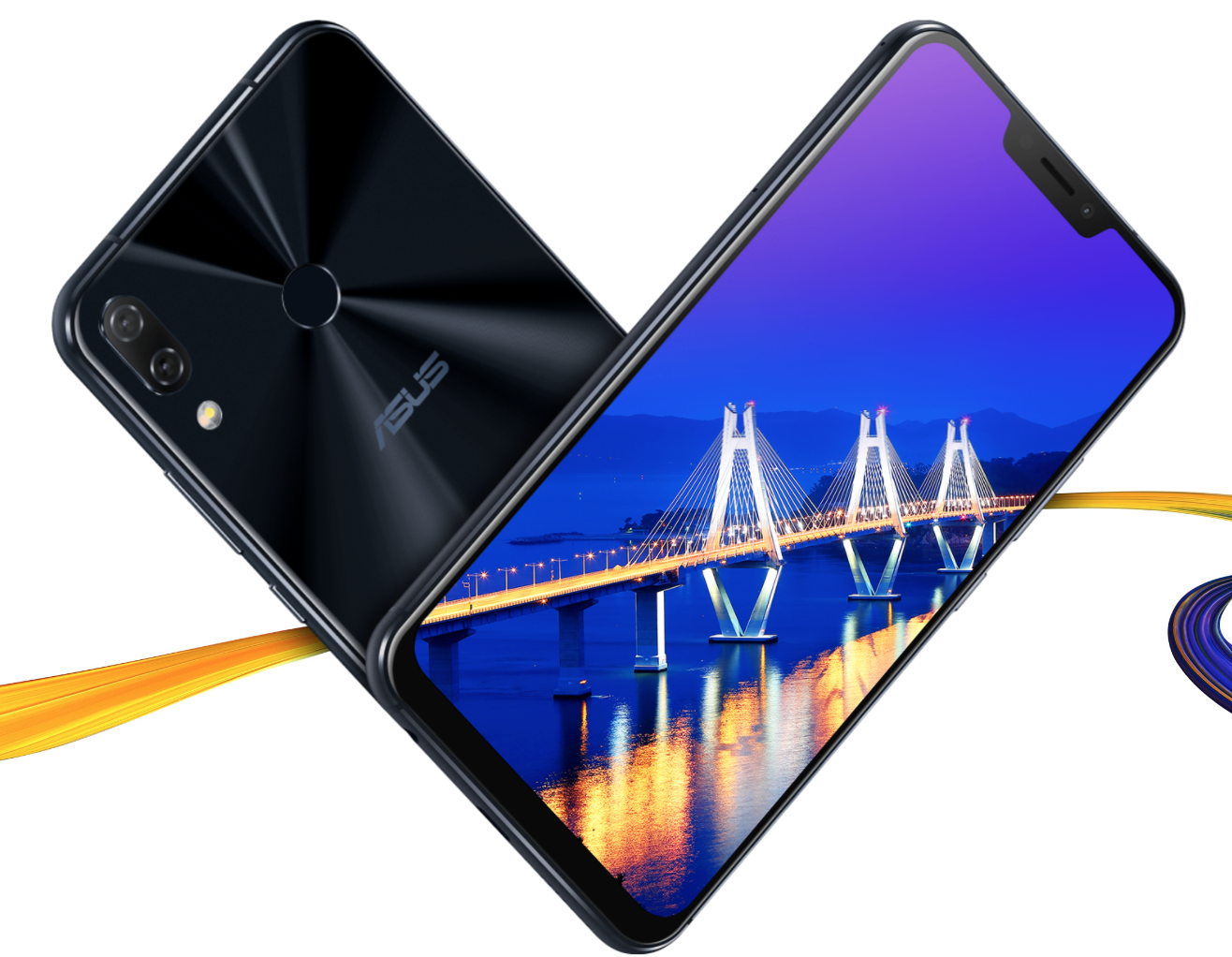 ASUS - 画面割れ 動作確認済み SIMフリー Asus Zenfone5 ZE620KL Zenfone 5 ZE620KL - 東京・大阪・滋賀のスマートフォン修理