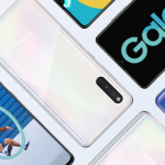 Galaxy端末が壊れて修理するには？ご依頼先まとめ