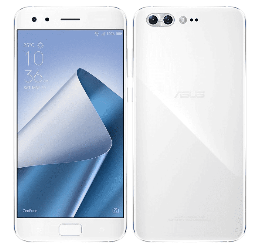 Zenfone 4 Pro Zs551kl の修理メニュー 料金一覧 Android スマホ修理ならスマホソニック 全国対応