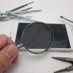 Zenfoneの故障を修理するには！？価格相場と依頼先と方法のまとめ