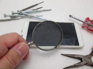 zenfoneトップ