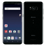 Galaxy S8+（SC-03J・SCV35） ギャラクシー