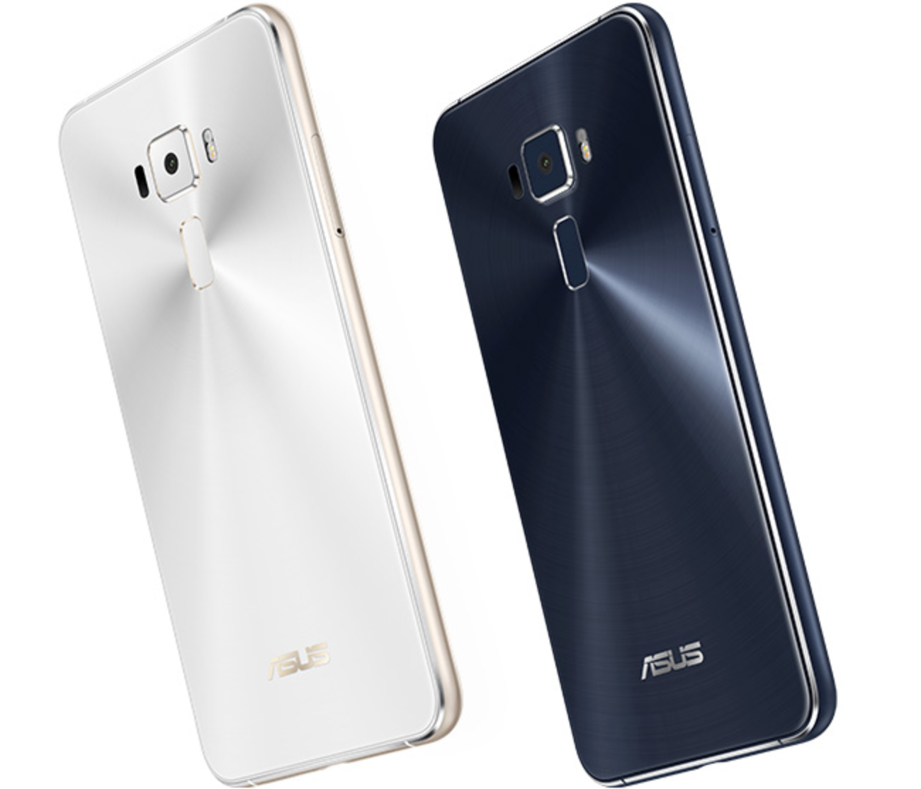 ZenFone 3 (5.5インチ版) ZE552KL ゼンフォン の修理料金・費用 ZenFone 3 (5.5インチ版) ZE552KL ゼンフォン の修理料金・費用