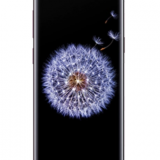 Galaxy S9（SC-02K・SCV38） ギャラクシー