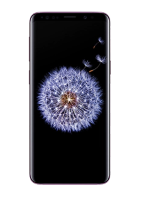 Galaxy S9（SC-02K・SCV38） ギャラクシー