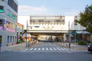 練馬店
