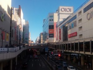 町田店