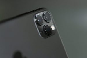 iPhoneの音が出ない場合のチェックリスト、ゲーム中や着信音・イヤホンのトラブル