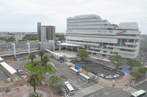 宮崎店