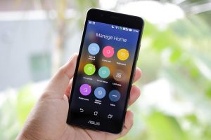 ZenFoneの電源が入らない！原因と対処法を徹底解説