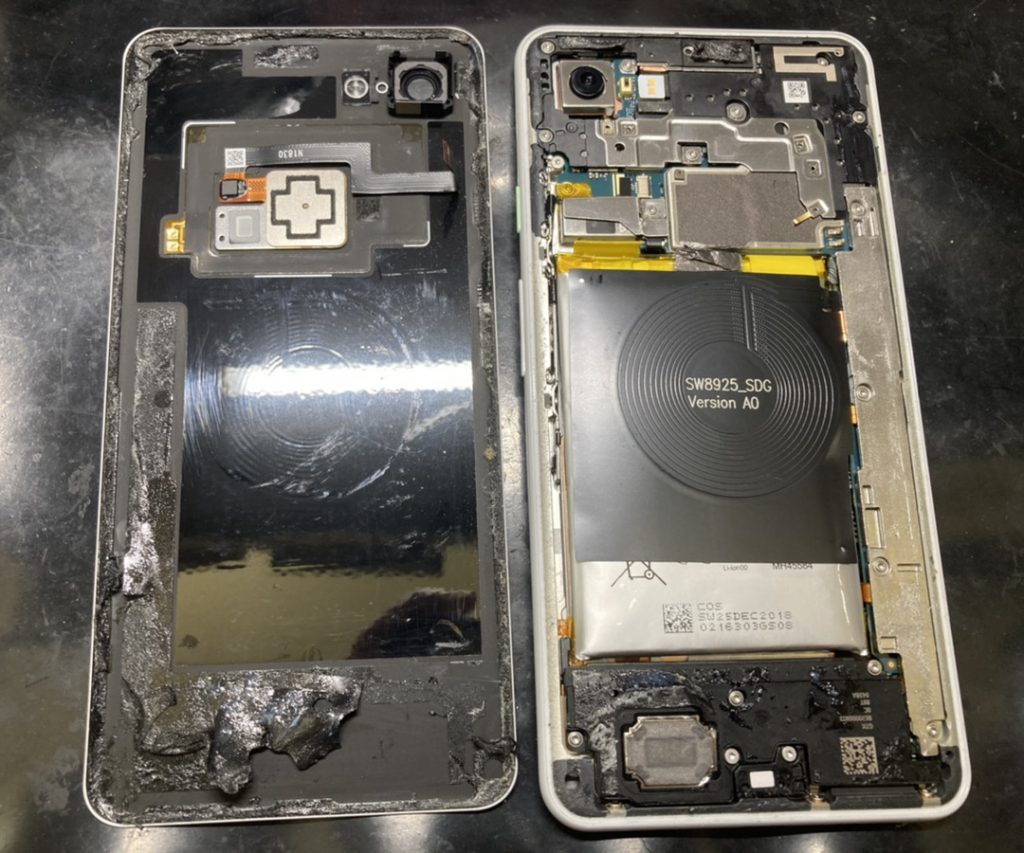 IMG_2081-e1614828098841-